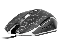 Tracer gaming Ghost LE Avago5050 TRAMYS44516 - 1378270 - zdjęcie 4